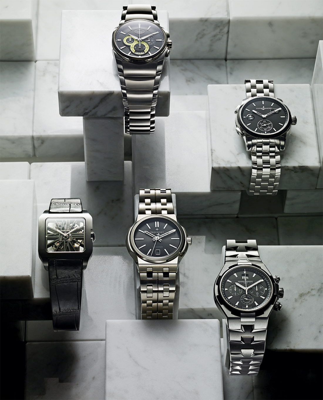 new-kids-on-the-block-watches-rolex-2