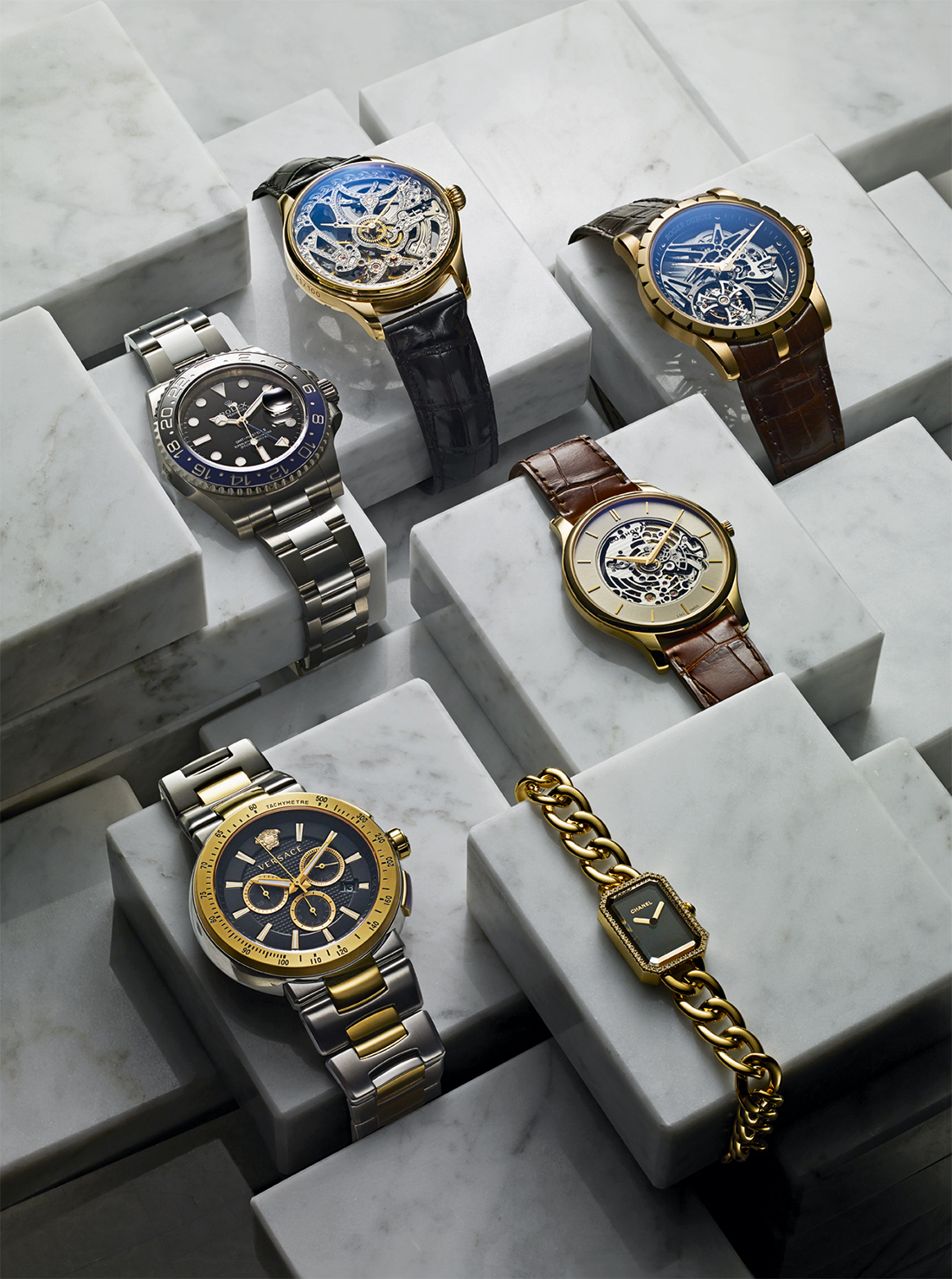 new-kids-on-the-block-watches-rolex