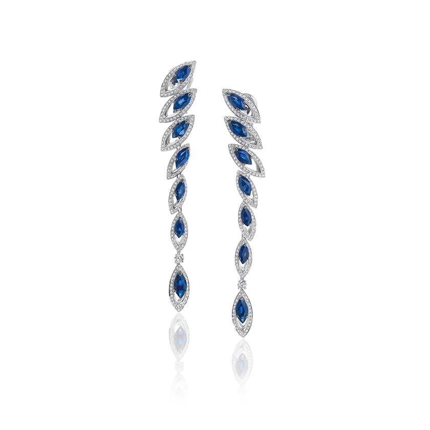 Niquesa-Petali-D’amore-Blue-Sapphire-Earrings-2