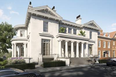 HAMPSTEAD:-A-PLACE-TO-CALL-HOME-IN-LONDON