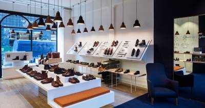 15-Cheaney---Henrietta-St---Overiew-from-the-Inky-Blue-'Lounge'-to-the-Front-of-the-Store