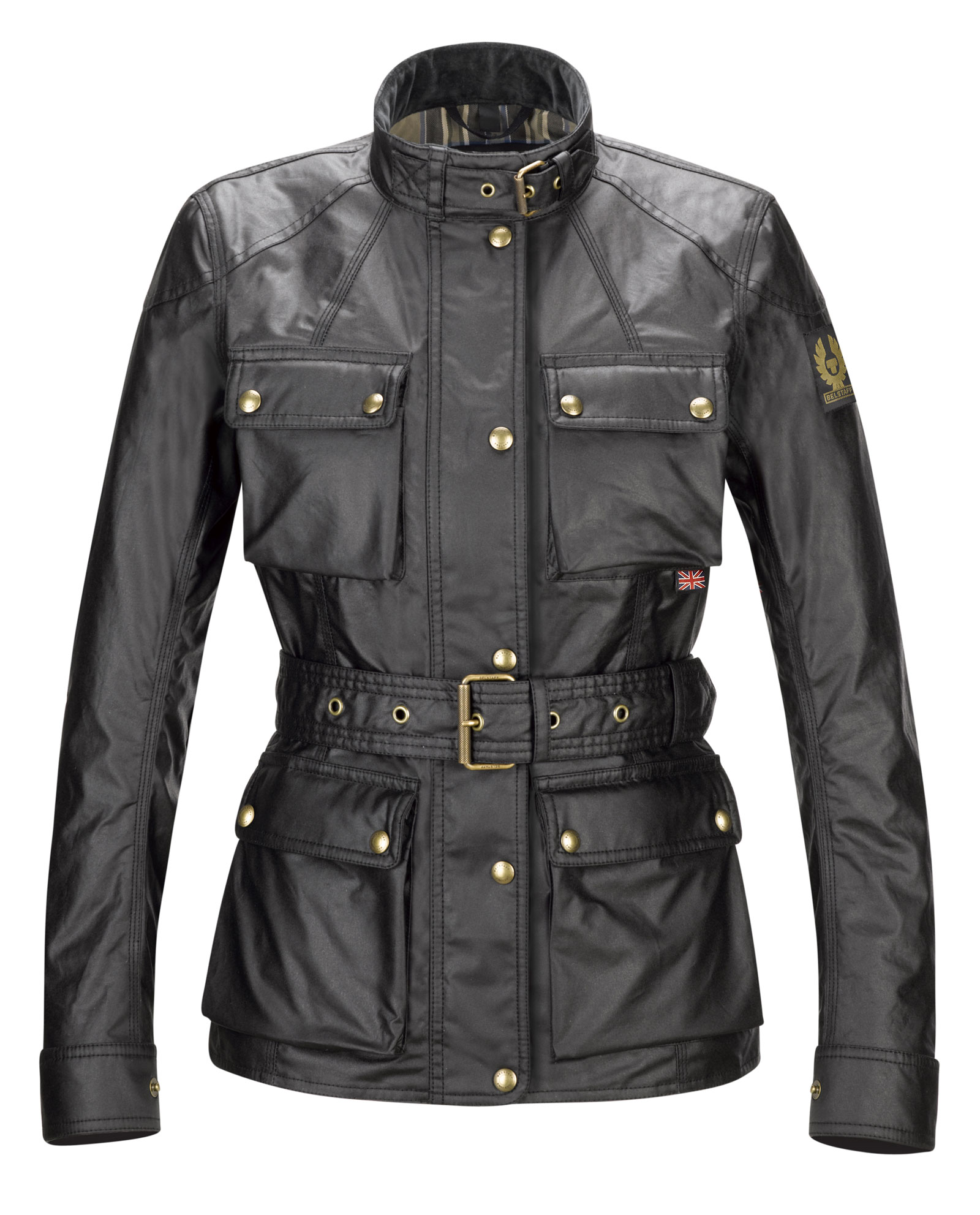 belstaff-jacket