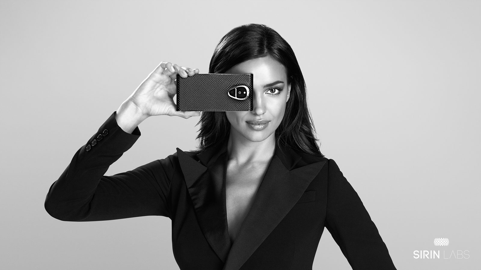 Irina-Shayk-for-SOLARIN