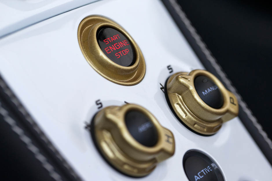 Customised detailing by McLaren’s Special Operations service Large-5994McLaren-650s-Sahara-27