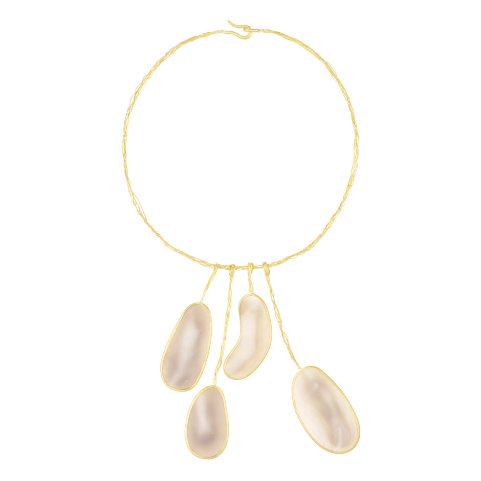 Pippa-Small-Belquis-Zahir