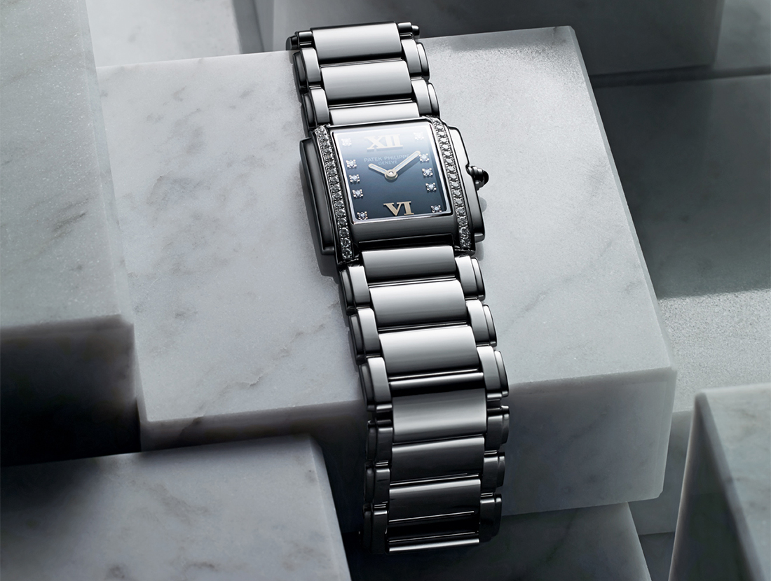 new-kids-on-the-block-watches-patek-2