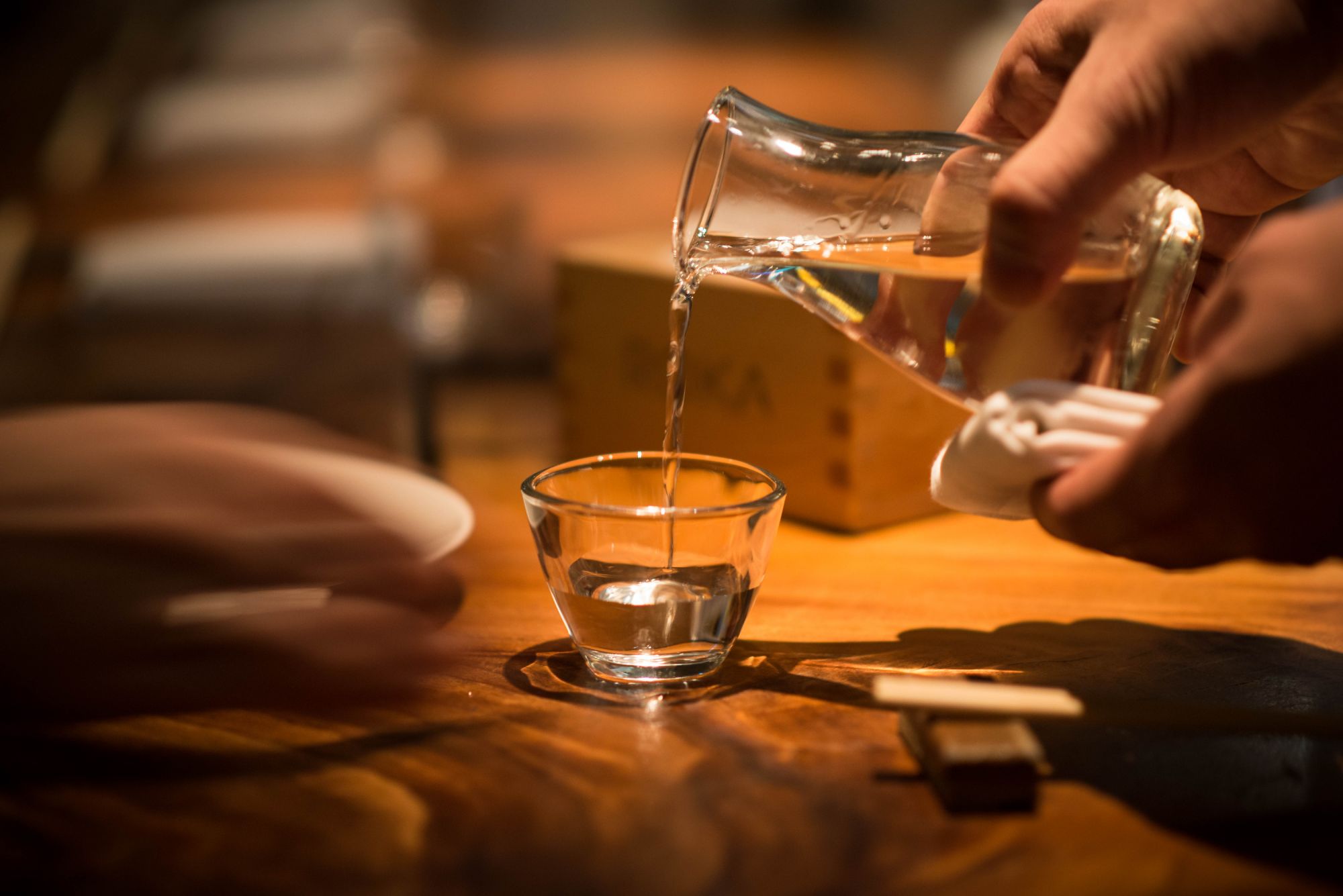 roka-mayfair-2