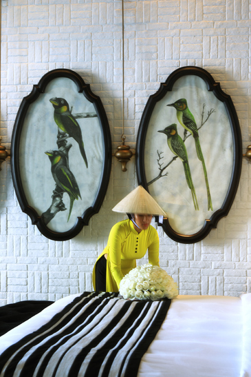 BDS_by-krishna-adithya-18