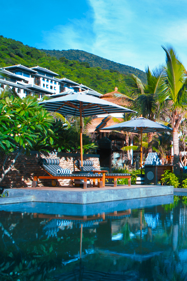 BDS_by-krishna-adithya-23