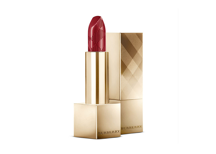 Burberry-Kisses-Parade-Red-Lipstick-main