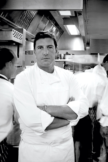 Claude-Bosi-by-Valerie-Paquette-20141