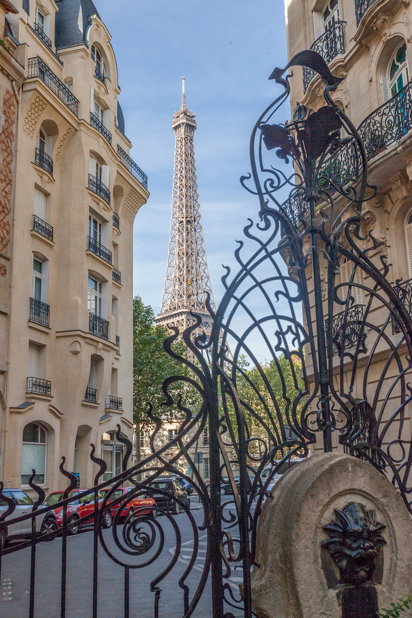 courdvoiser-paris