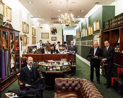 Henry-Poole-Co-showroom-at-15-Savile-Row.jpg