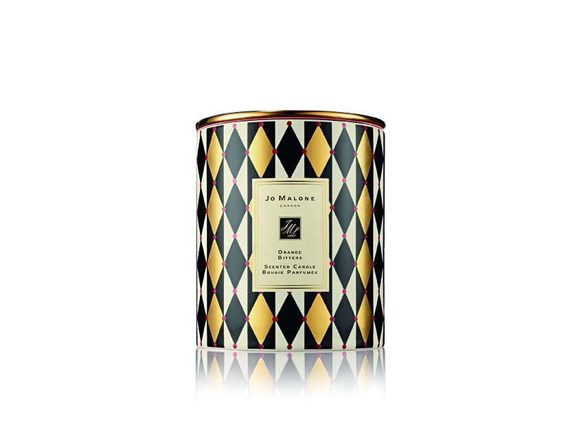 Jo-Malone-Bitter-Orange-Candle-2