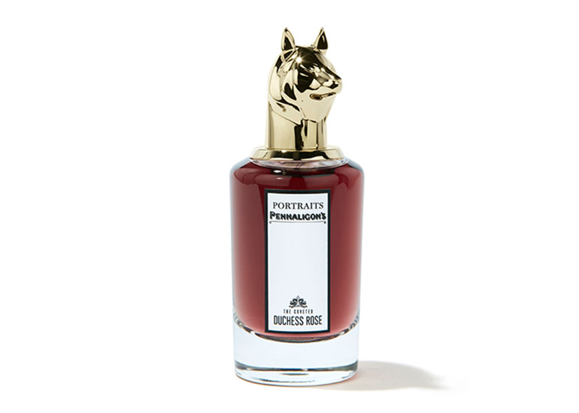 Penhaligons-Portraits-Chapter-1-Duchess-Rose-main