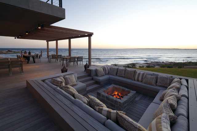 Stylish, open-air lounging at Playa Vik Playa-Vik-1762