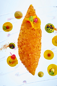 SIGNATURE-DISH_st_pierre_390972