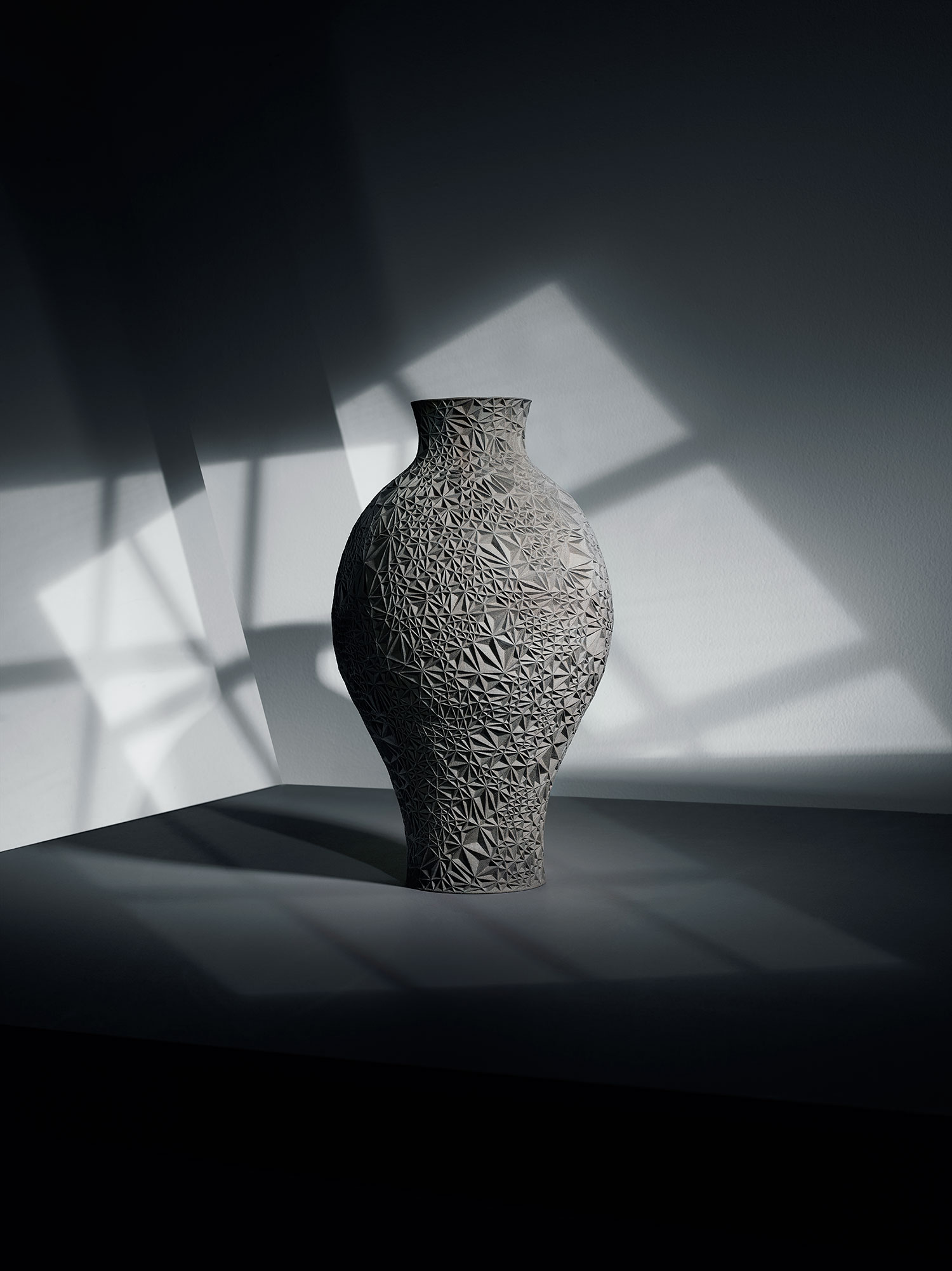 Sphere_Vase_001