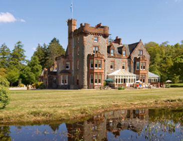 The-big-house-in-spring-2011-3+MB4