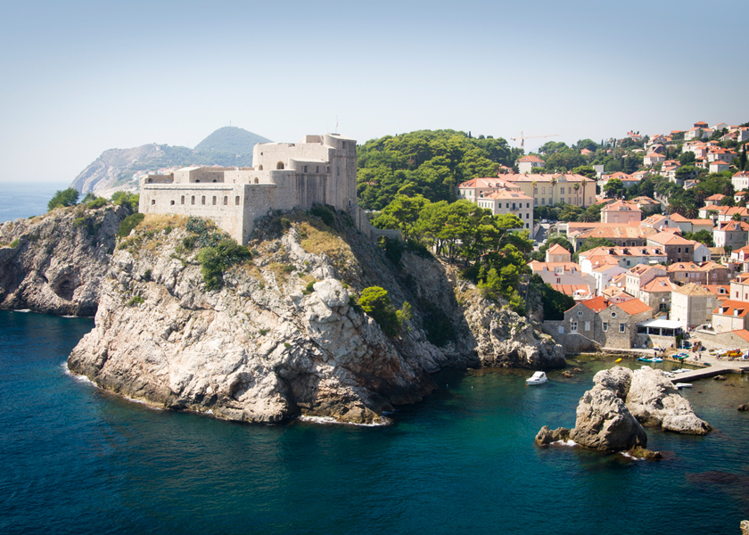 Tvr_ava-Lovrijenac13