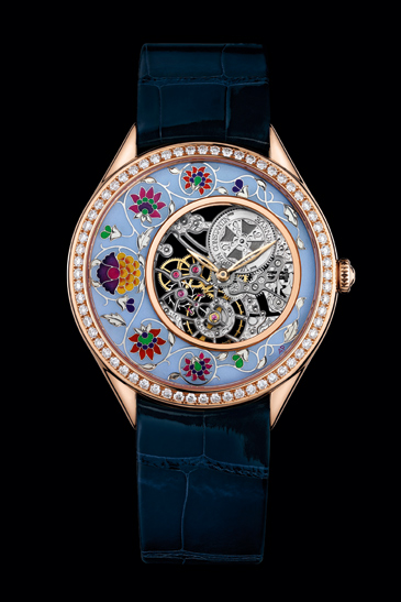 VacheronC-India-cloisonne-2