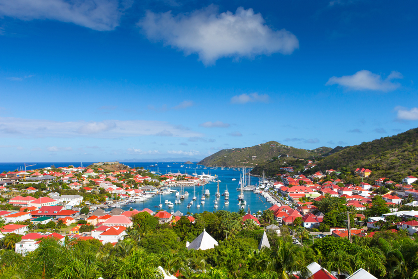 Voiles-de-Saint-Barth_copyrihg-Christophe-Jouany-6