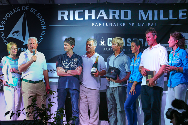 Voiles-de-Saint-Barth_copyrihg-Christophe-Jouany5