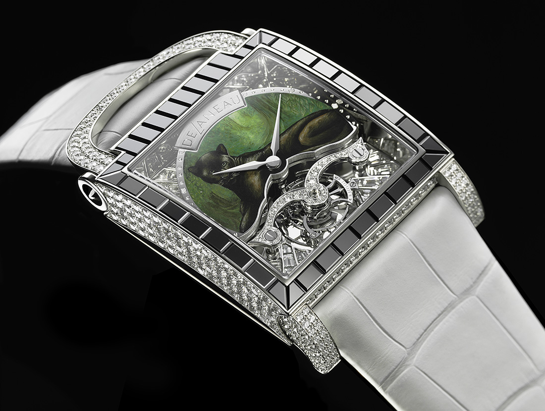 delaneau_tourbillon_dome_guardian_hr