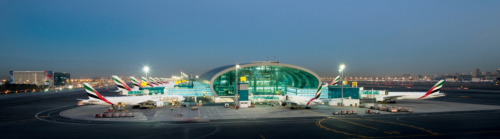 Dubai International has just overtaken Heathrow to become the world’s busiest international airport dsc_28391