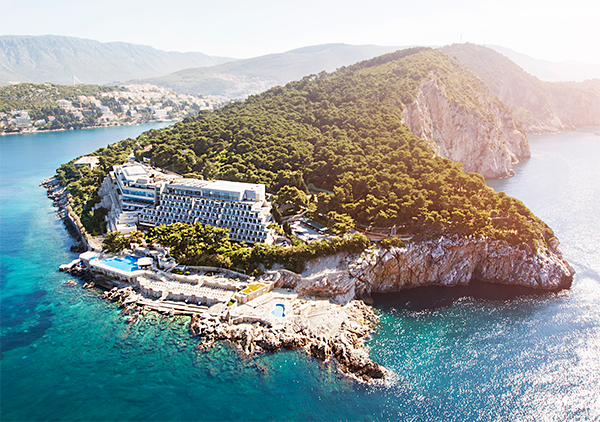 hotel-dubrovnik