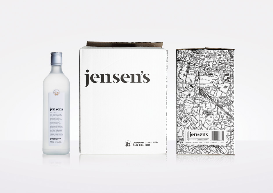 They are creating new drinks inspired by long-lost recipes. jensens_box.jpg