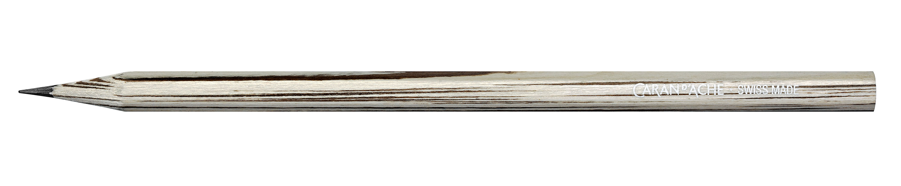 Crayon Chene Blanc Crayon_Chene-Blanc_2016