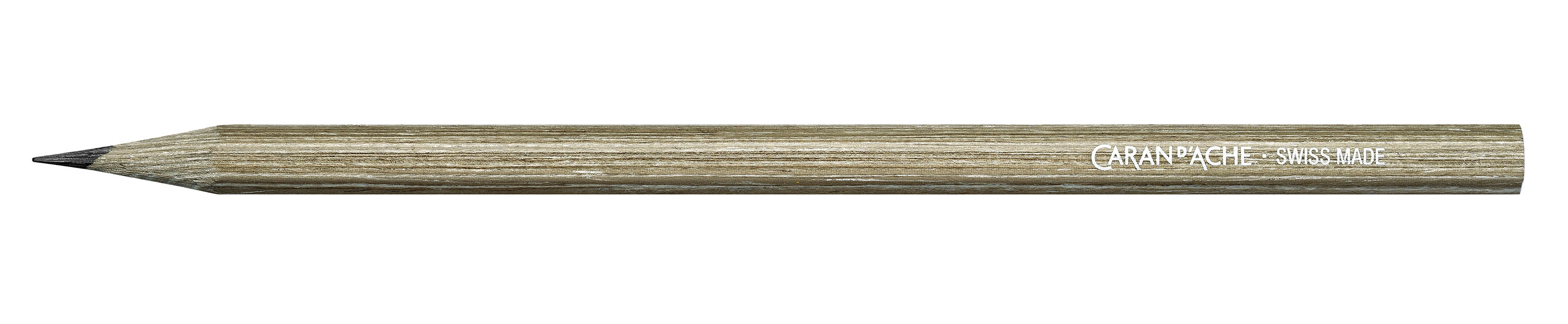 Crayon Frene Crayon_Frene_2016