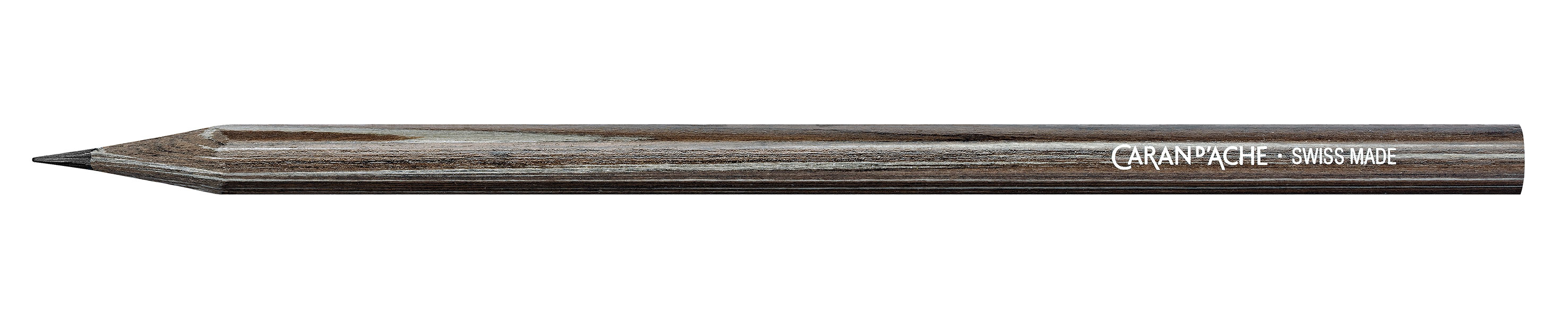 Crayon Teck argente Crayon_Teck-argente_2016