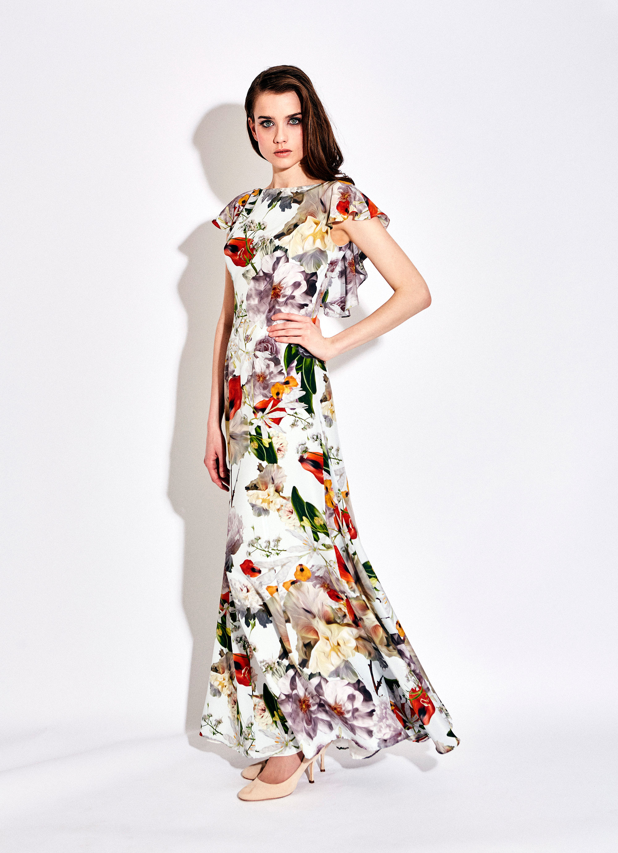 Flora-Evening-Dress