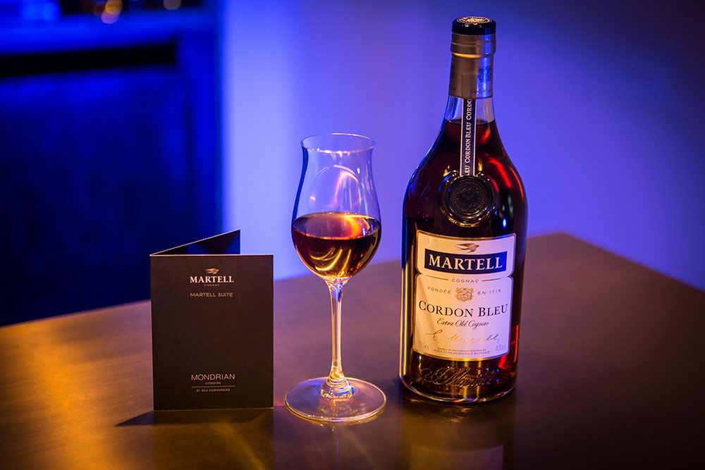 Martell-Mondrian-239-DB