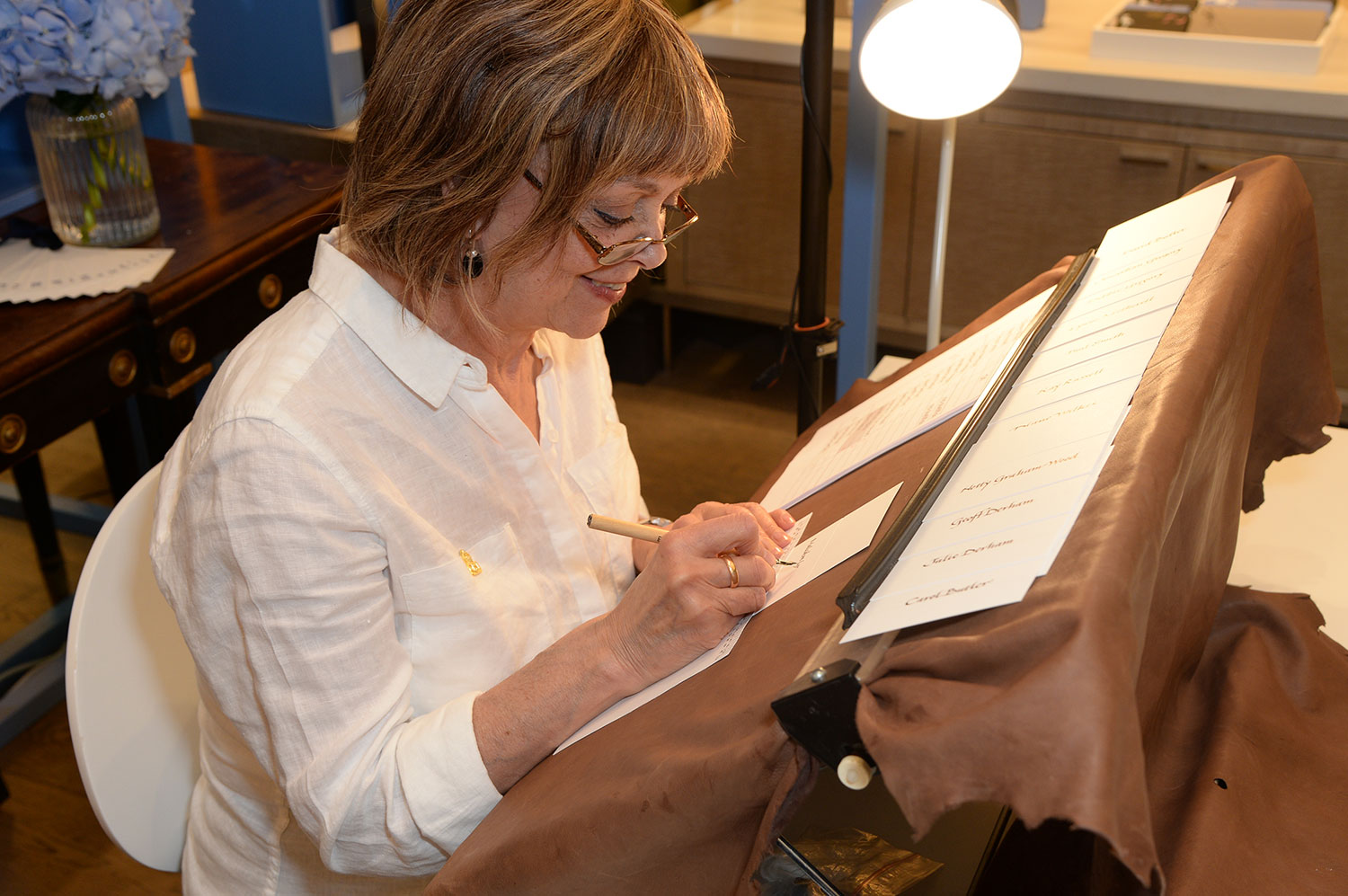 Smythson-Crafted-for-Life_Davina-Chapman