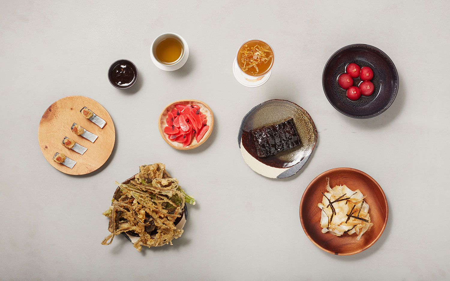 11.05.17.Untitled_Bar_Swanson0533