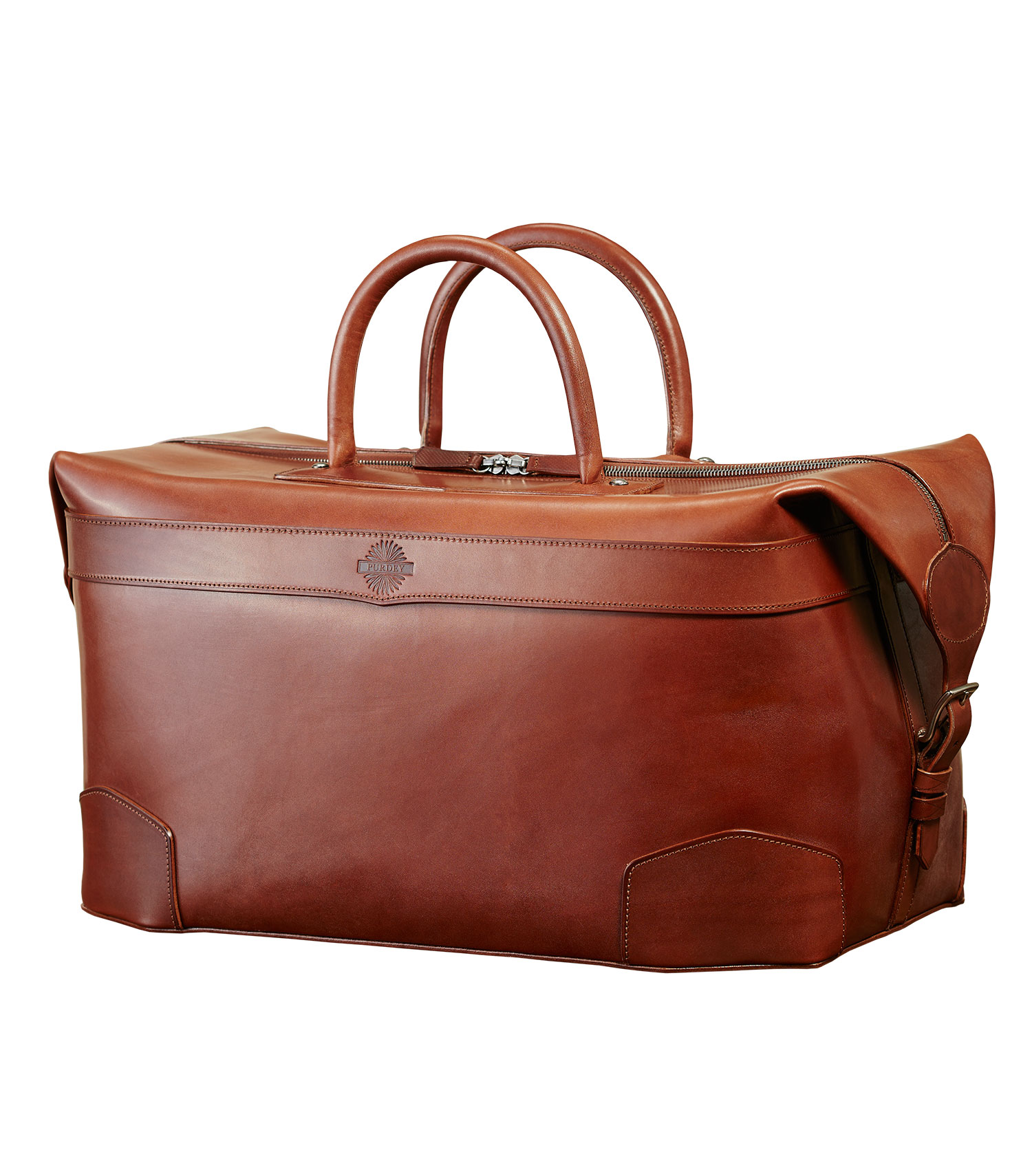 48HR_LEATHER__HAVANA_DEFAULT_1465751