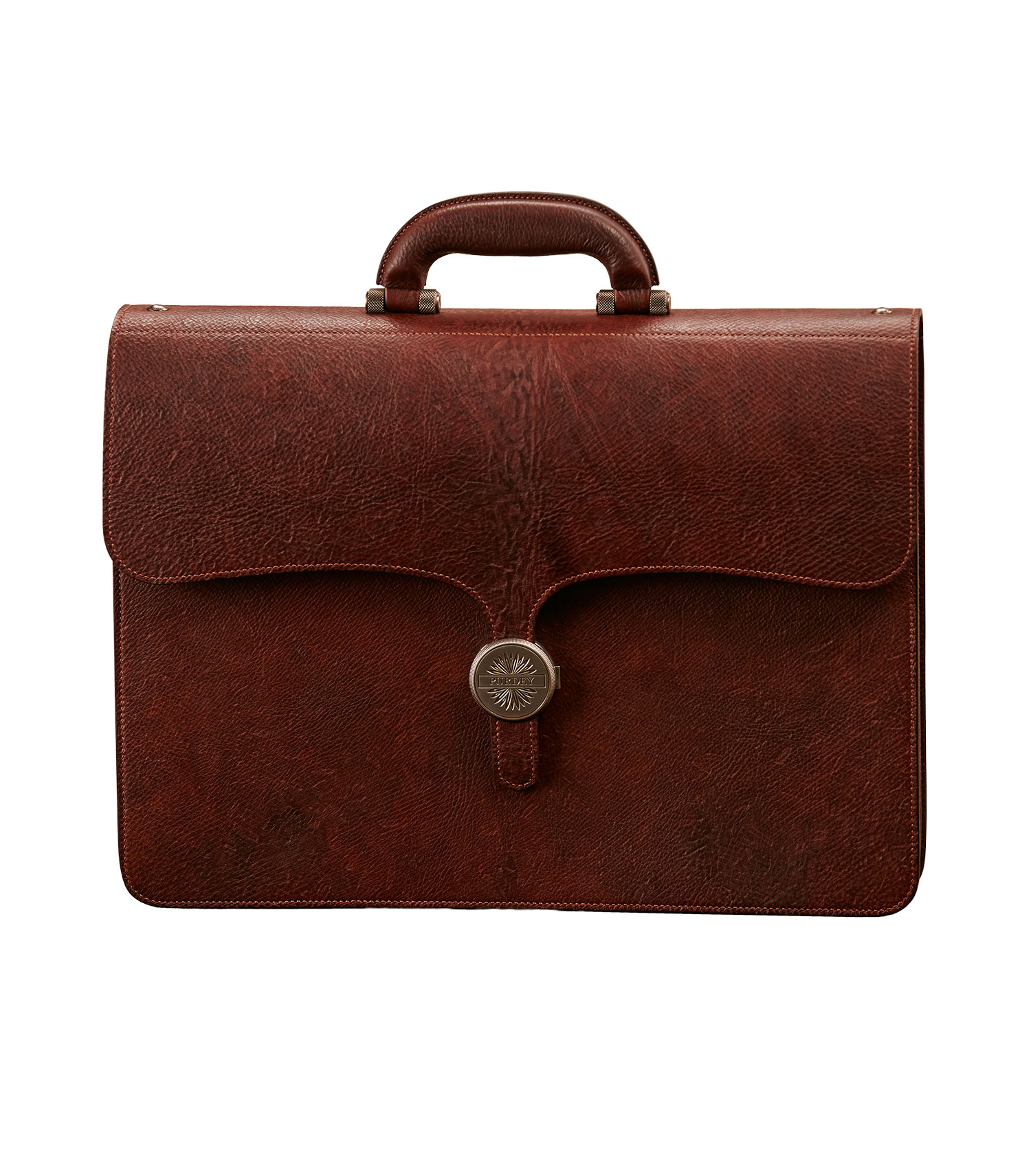 RUSSIAN-LEATHER-BRIEFCASE_DEFAULT_1521881