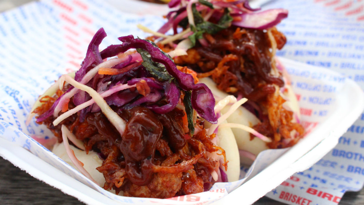 Brisket-and-Bird-