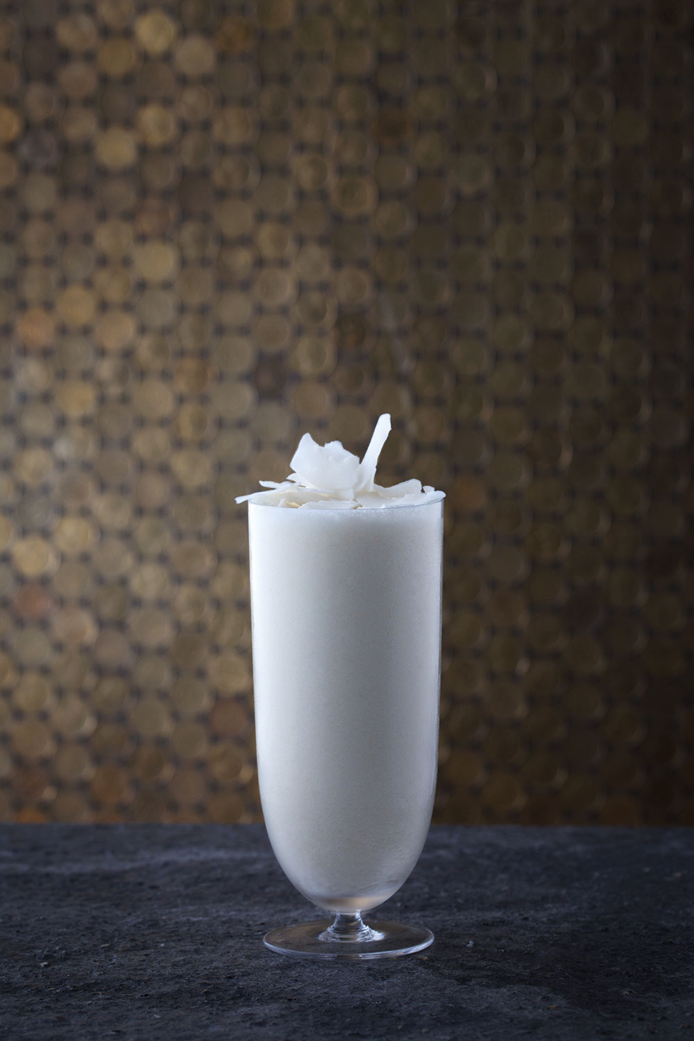 Coupette---Champagne-Pina-Colada