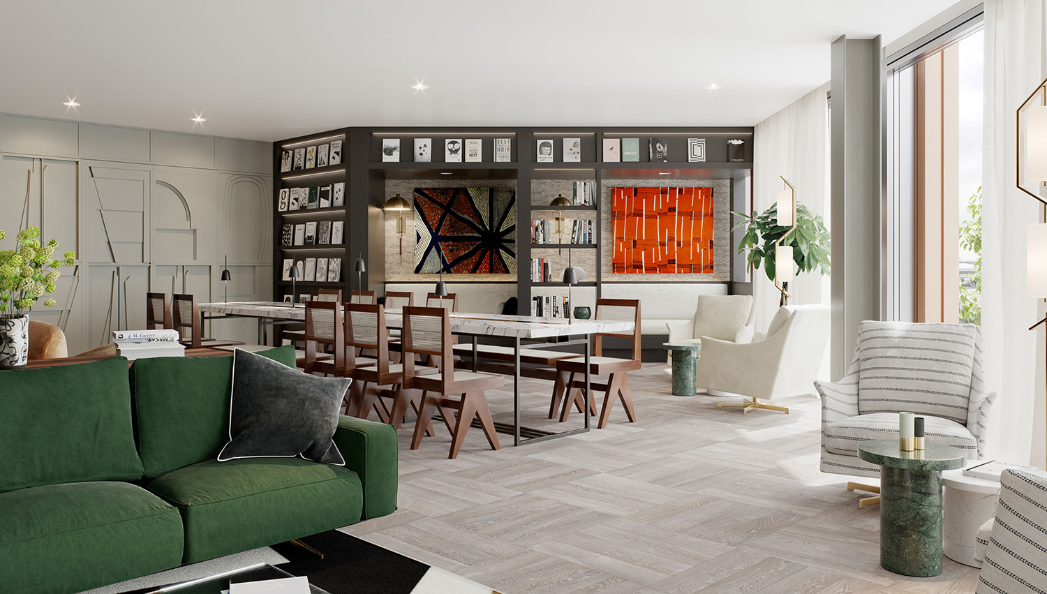 One-Crown-Place---snug---Studio-Ashby