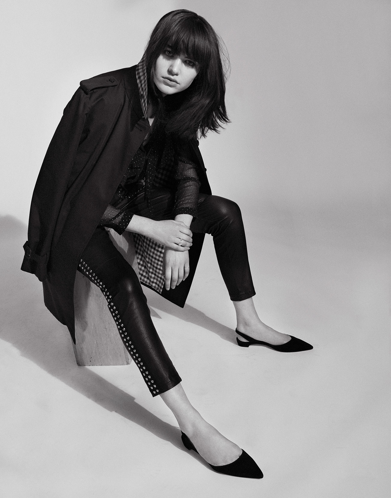 SS17_HackneyWalk_Sh08_200_F1