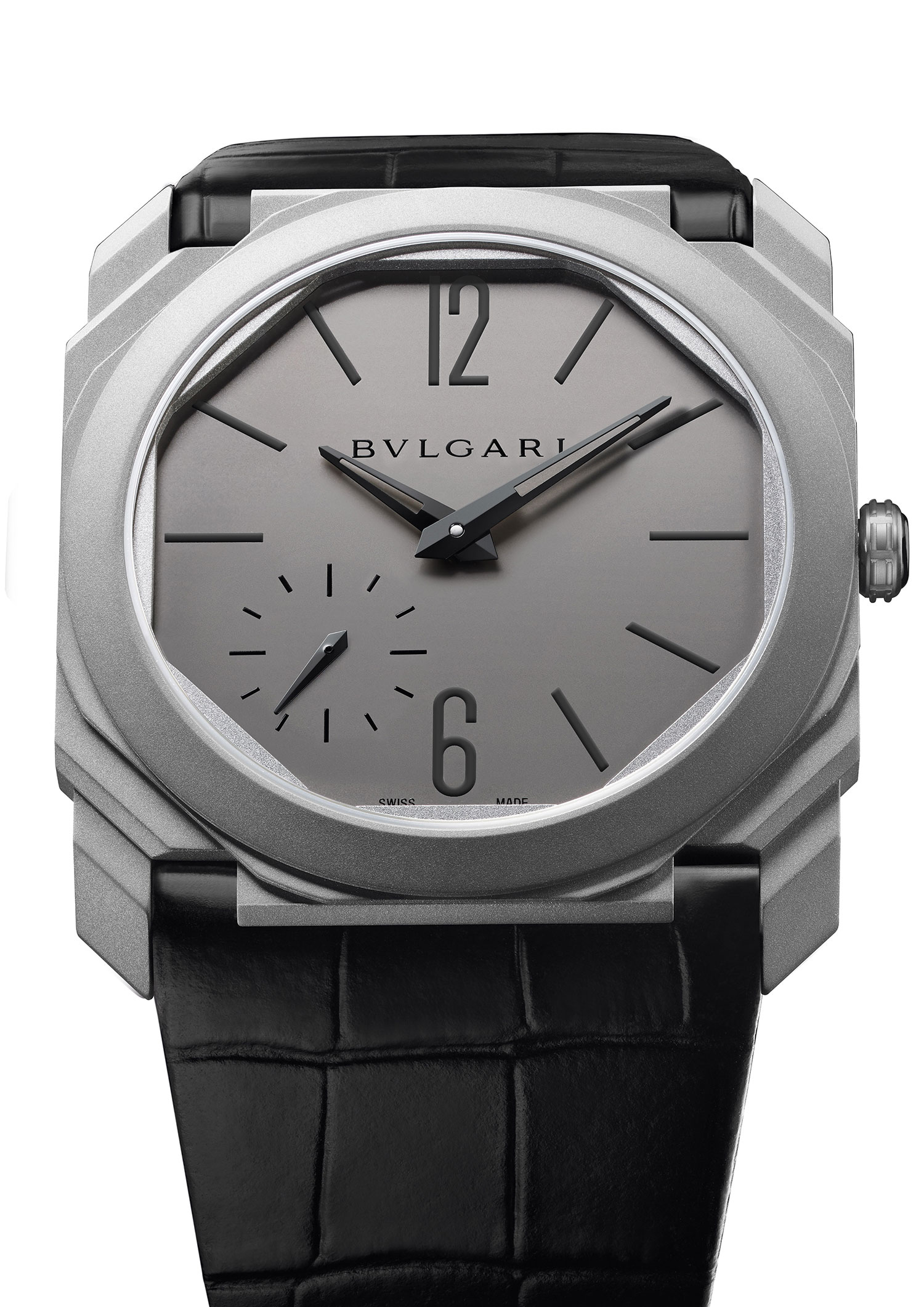 Bulgari’s Octo Finissimo Automatic extra-thin caliber with small seconds and microtor 102711_003_cre