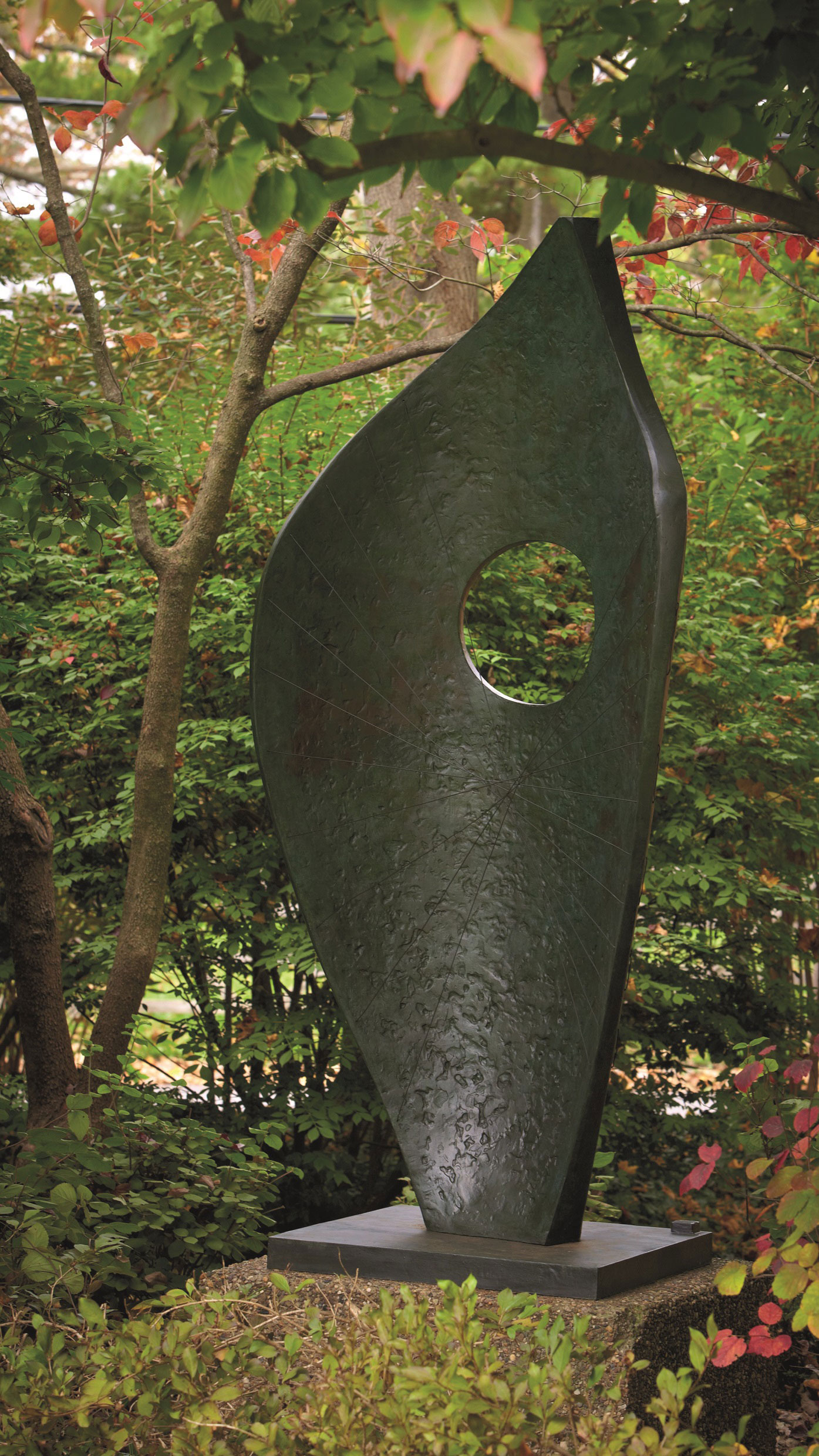 Barbara-Hepworth