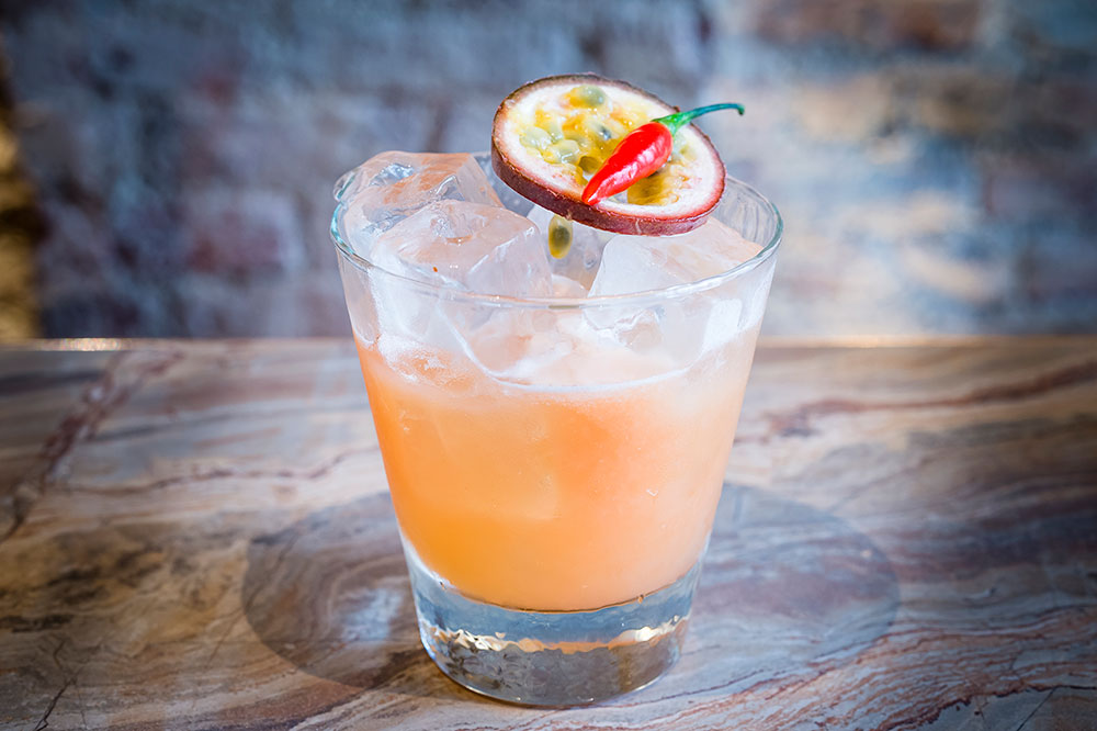 Peyotito---Chili-Passionfruit-Margarita--0146