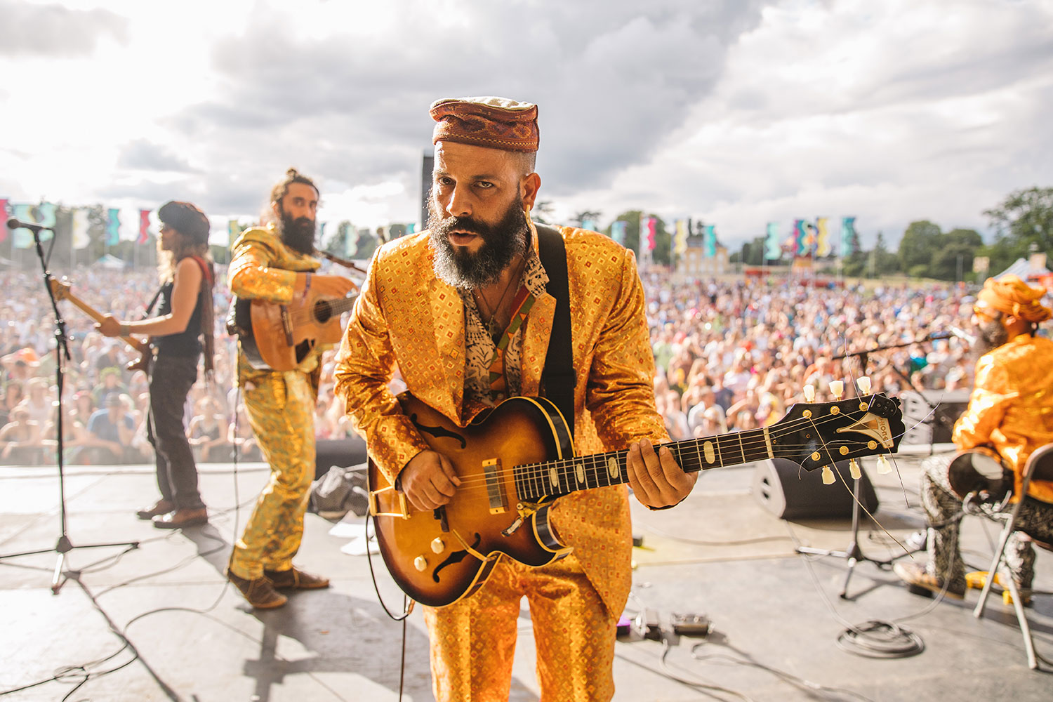 The-Turbans-Wilderness-2017-Danny-North-Fanatic-27853