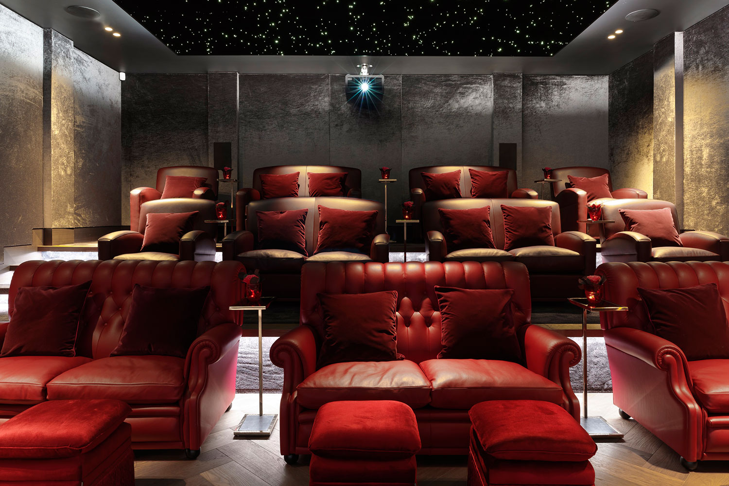 luxury-home-cinema