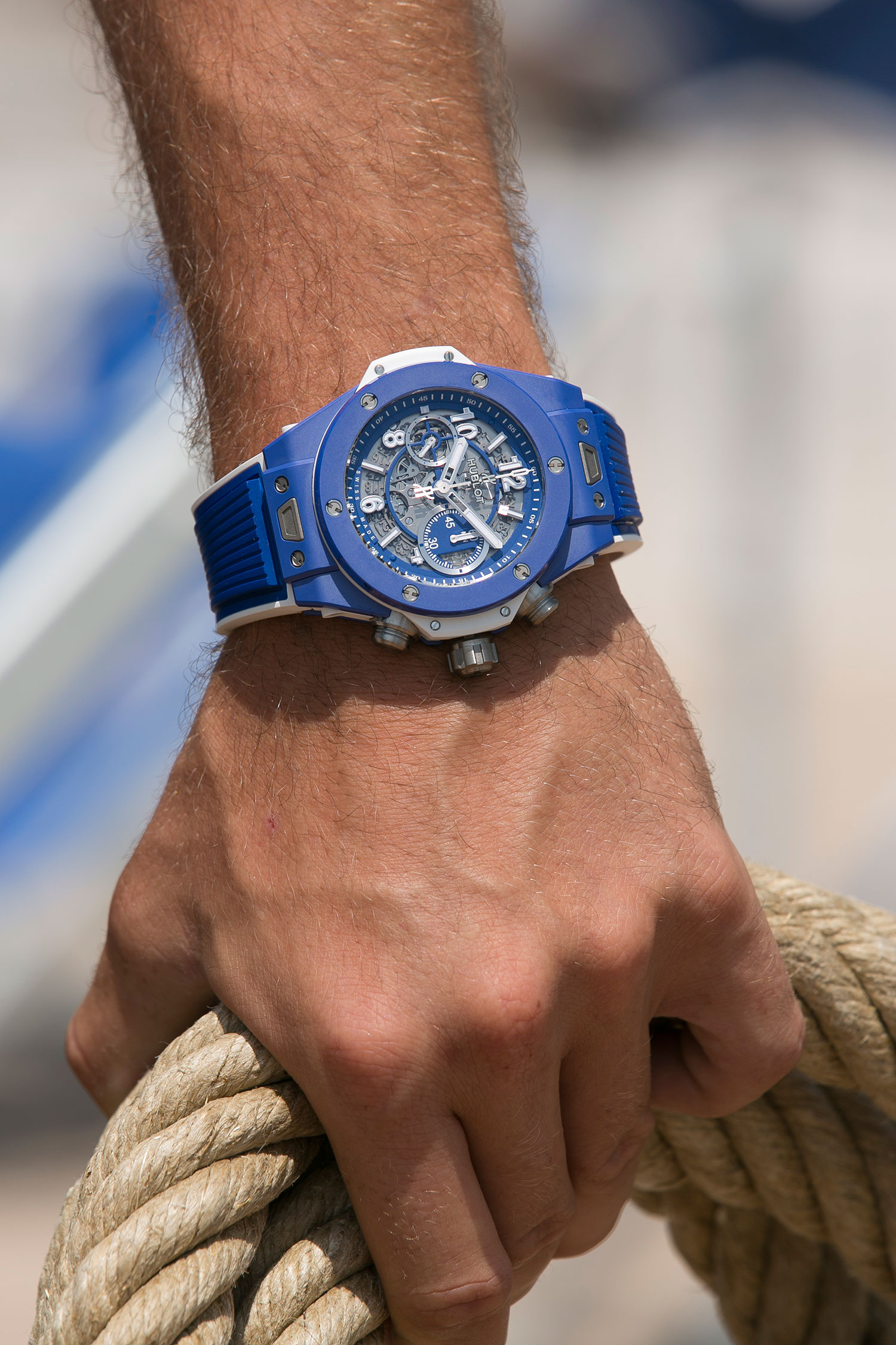 big-bang-blue-cannes-gj-m5413